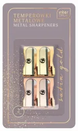 temperowka-metalowa-2-sztuki-satin-gold