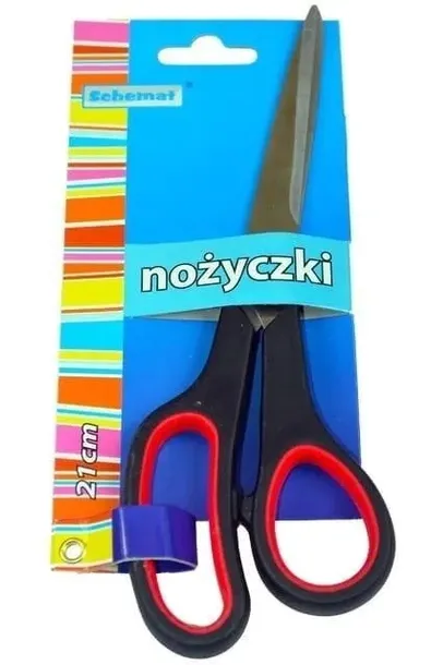 nozyczki-21cm