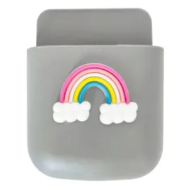 organizer-samoprzylepny-szary