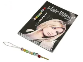 koraliki-do-wplatania-we-wlosy