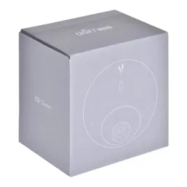 kamera-ubiquti-unifi-g5-dome-uvc-g5-dome-4mp-2688-x-1512-16-9-ipx4-ik08