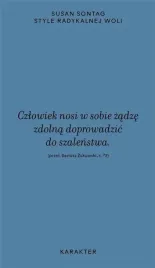 style-radykalnej-woli