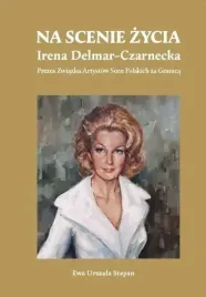 na-scenie-zycia