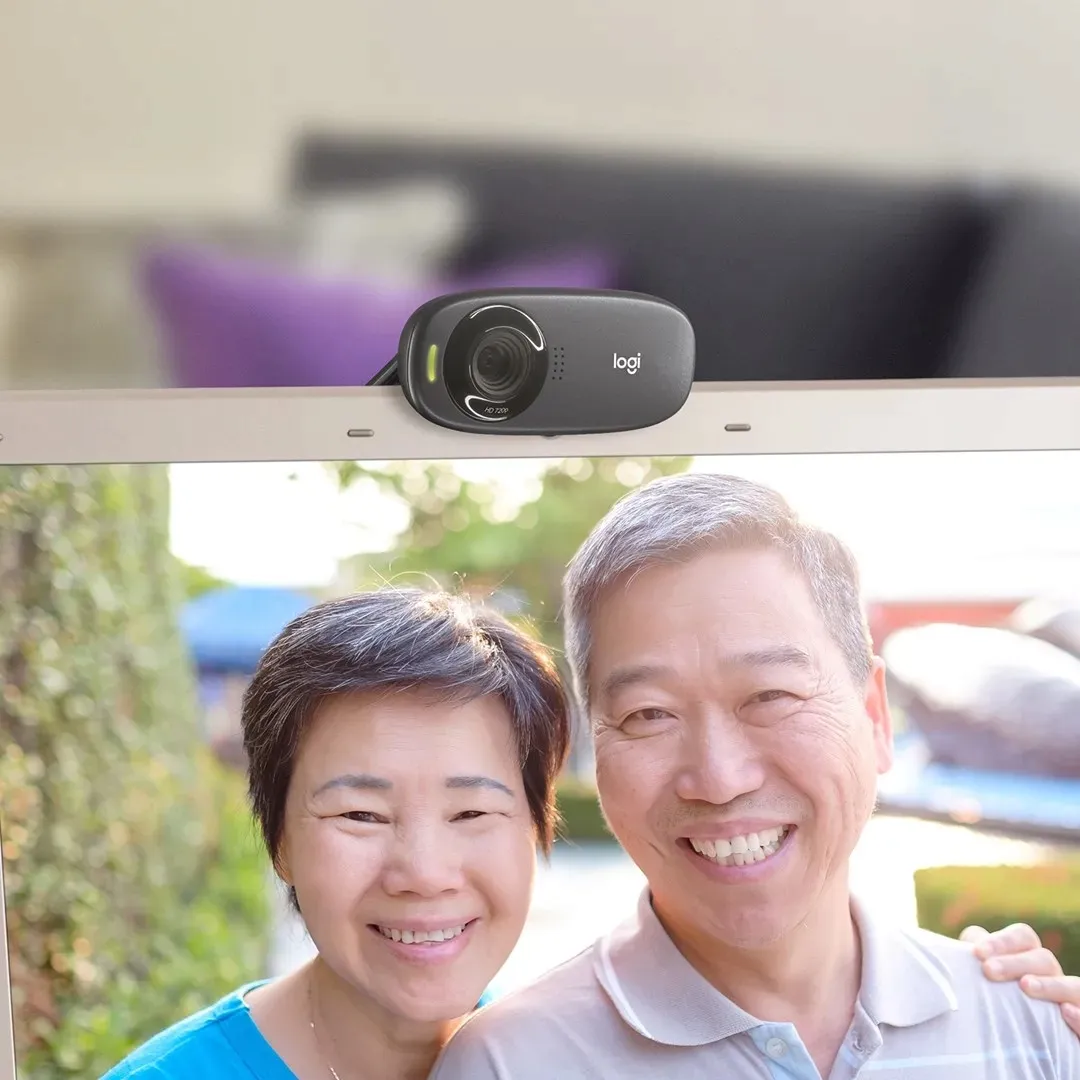 kamera-internetowa-logitech-hd-c310-960-001065