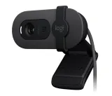 kamera-logitech-brio-105