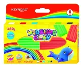 modelina-30-g-6-kolorow