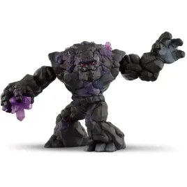 kamienny-potwor-z-cienia