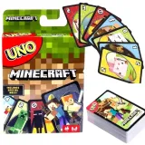 uno-minecraft