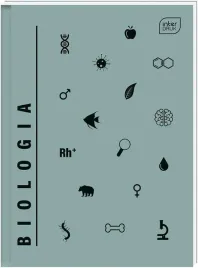 brulion-a5-80k-kratka-biologia-5szt