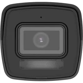kamera-ip-hikvision-ds-2cd1083g2-liuf-2-8mm-pl