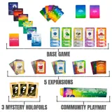 gra-planszowa-doomlings-stan-nowy