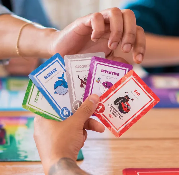 gra-planszowa-doomlings-wydawca-doomlings