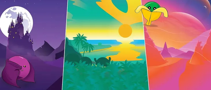 gra-planszowa-doomlings-wiek-gracza-12-14-lat-15-18-lat-18