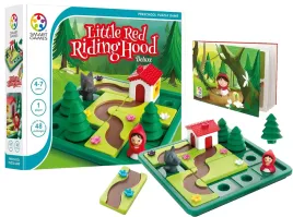 gra-planszowa-little-red-riding-hood-deluxe-iuvi-games