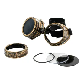 steampunk-zabawkowe-okulary-spawalnicze-karnawalowe-imprezowe-regulowane