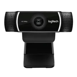 kamera-internetowa-logitech-c922-960-001088