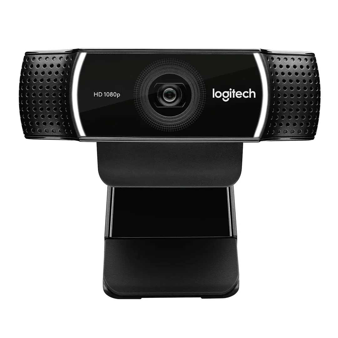 kamera-internetowa-logitech-c922-960-001088