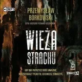 wieza-strachu-audiobook