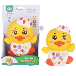 zabawka-muzyczna-kaczuszka