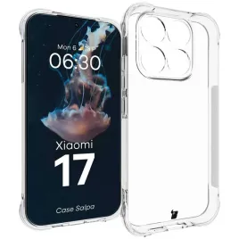 elastyczne-etui-bizon-case-salpa-do-xiaomi-17-przezroczyste