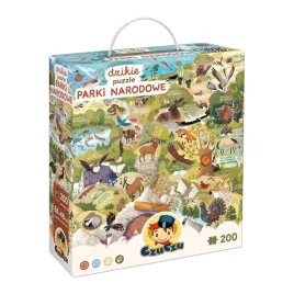 czuczu-dzikie-puzzle-parki-narodowe-6