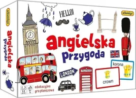 quiz-angielska-przygoda