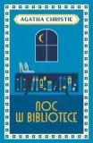 noc-w-bibliotece