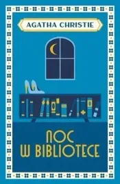 noc-w-bibliotece