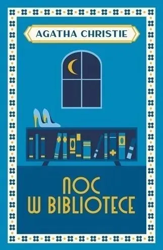 noc-w-bibliotece