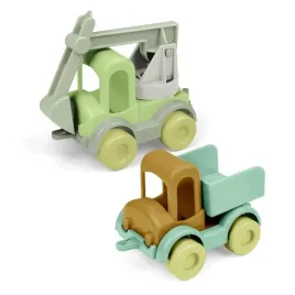 replay-kid-cars-wywrotka-i-koparka-zestaw