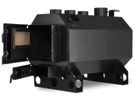 piec-stalowy-higher-120-x-80-x-160-cm