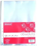 obwoluta-a4-70-mic-100szt