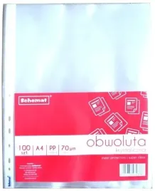 obwoluta-a4-70-mic-100szt