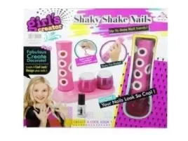 zestaw-pieknosci-do-paznokci