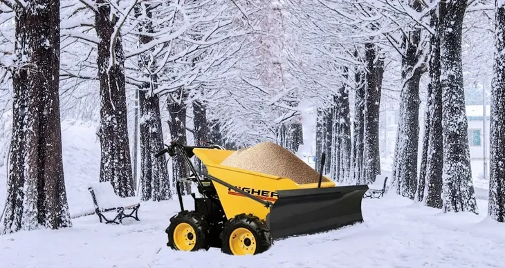 taczka-higher-196-l-marka-higher