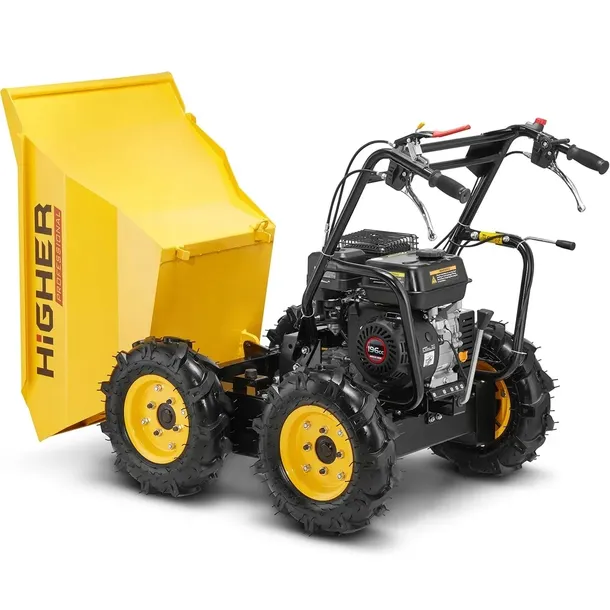 taczka-higher-196-l-kod-produktu-higher