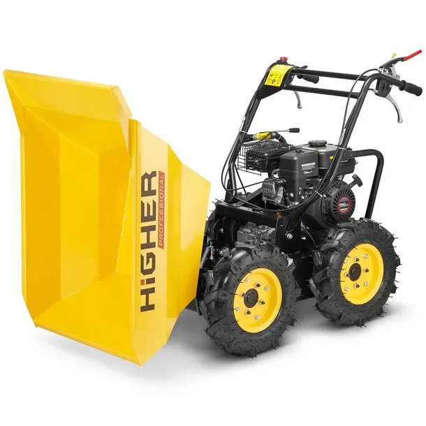 taczka-higher-196-l-stan-nowy-marka-higher