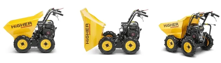 taczka-higher-196-l-stan-nowy-kod-produktu-higher