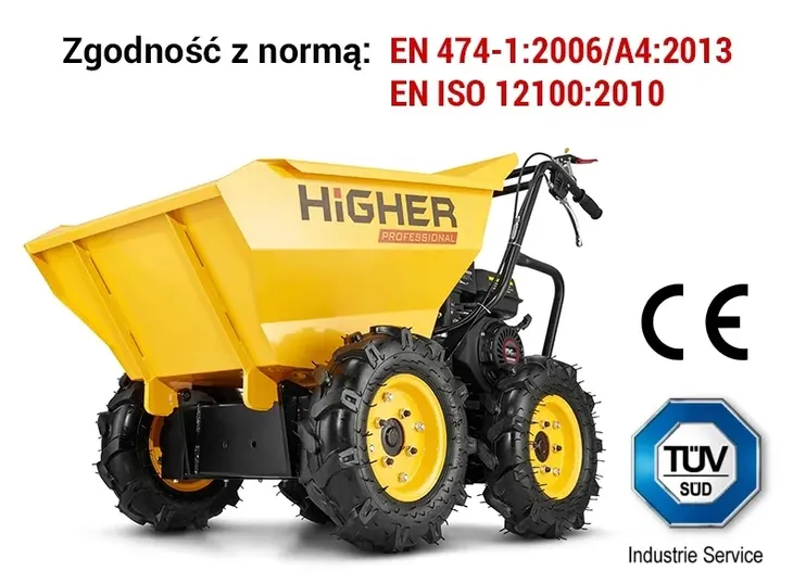 taczka-higher-196-l-marka-higher-stan-nowy