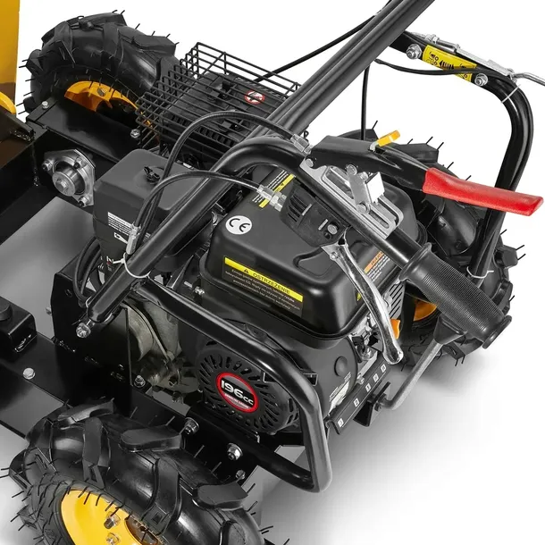 taczka-higher-196-l-kod-produktu-higher-marka-higher