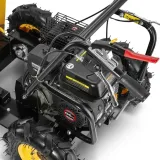 taczka-higher-196-l-kod-produktu-higher-marka-higher