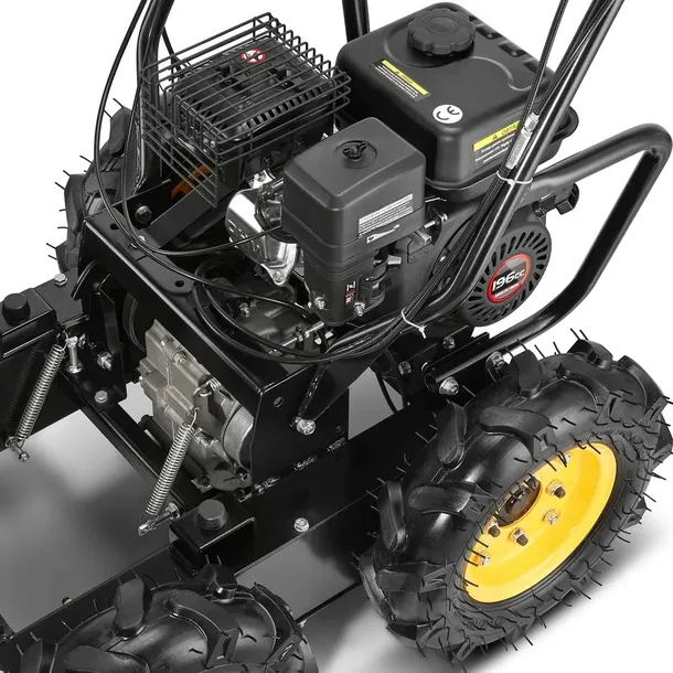 taczka-higher-196-l-stan-nowy-marka-higher-kod-produktu-higher