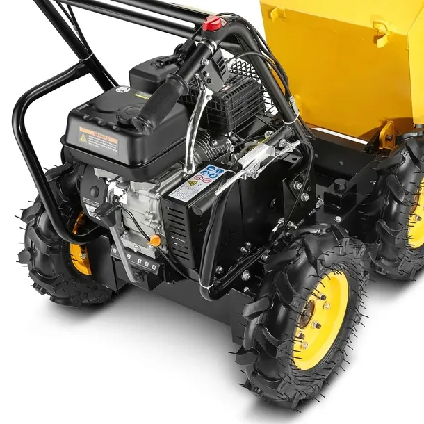 taczka-higher-196-l-stan-nowy-kod-produktu-higher-marka-higher