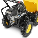 taczka-higher-196-l-stan-nowy-kod-produktu-higher-marka-higher