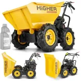 taczka-higher-196-l-marka-higher-stan-nowy-kod-produktu-higher