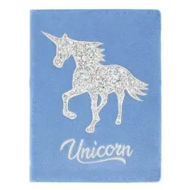 notes-pluszowy-a5-unicorn