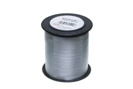 wstazka-plastikowa-biala-5mmx225m