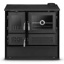 piec-stalowy-higher-87-x-81-x-51-cm