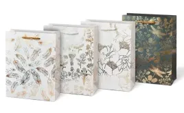 torebka-na-prezent-m-lux-180x230x90