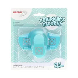 dziurkacz-ozdobny-brzegowy-gwiazdka-25cm